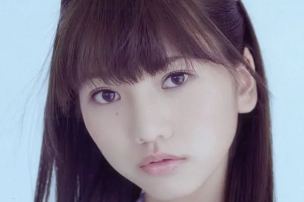 柏木由纪和谁在同一家经纪公司