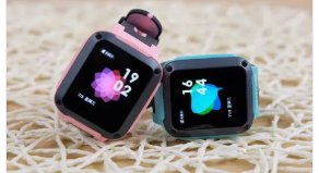 小天才有啥代码玩游戏