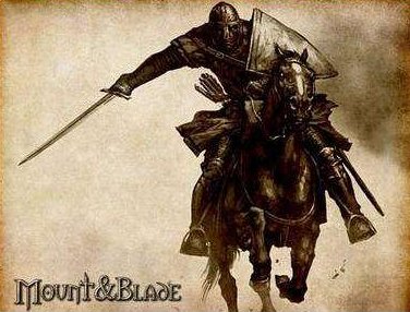 上古卷轴5怎么用修改器