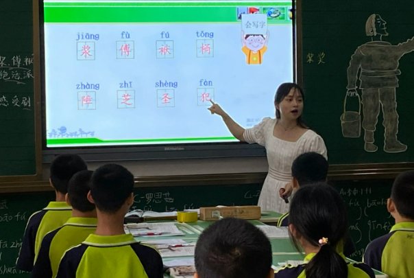 彩虹的尽头告诉我们什么道理