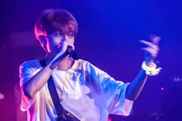 姜云升真的是个道士吗?