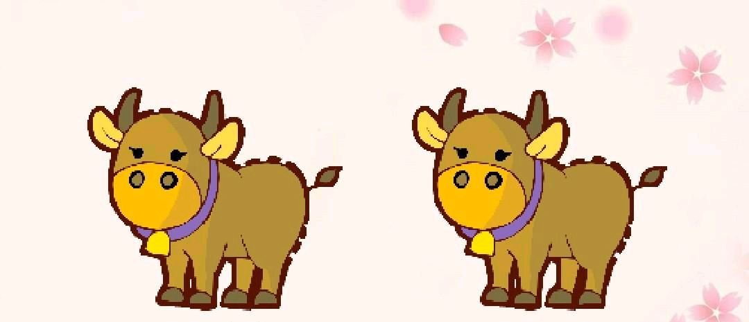 1公斤等于多少牛？