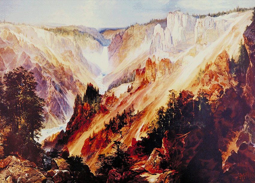 请问怎么从175Pt平台里下载cs1.6【就是175平台版cs1.6】谁知到