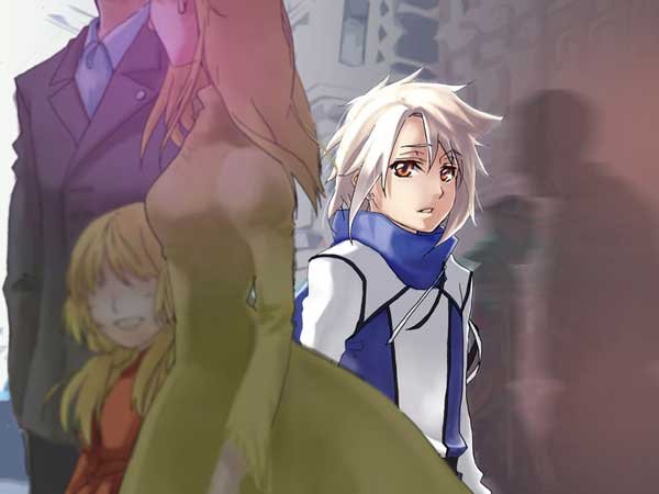 美少年梦工厂3详细攻略