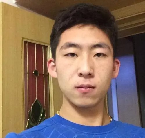 勾三搭四下一句