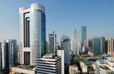 现在国家对房产的最新政策是怎样的