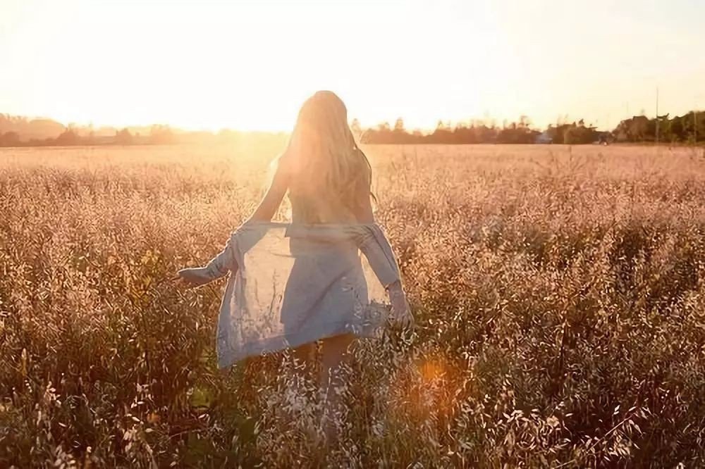 disgraceful的意思