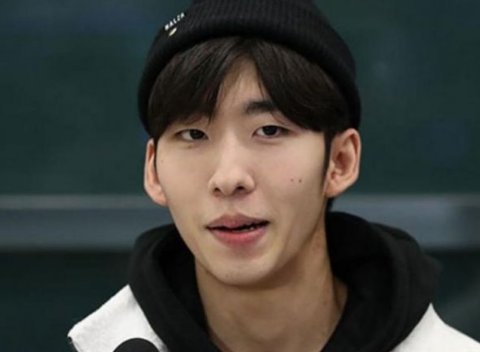 韩国归化运动员林孝埈发声，他说了些什么呢？