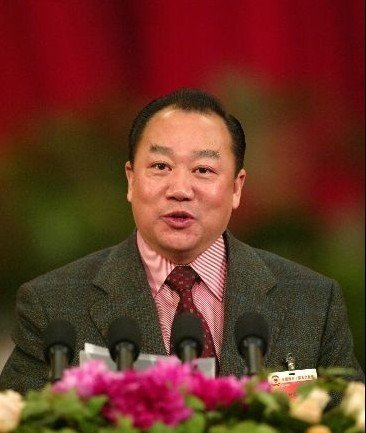 朱树豪的详细介绍