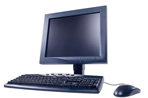 电子计算机发明于哪一年?