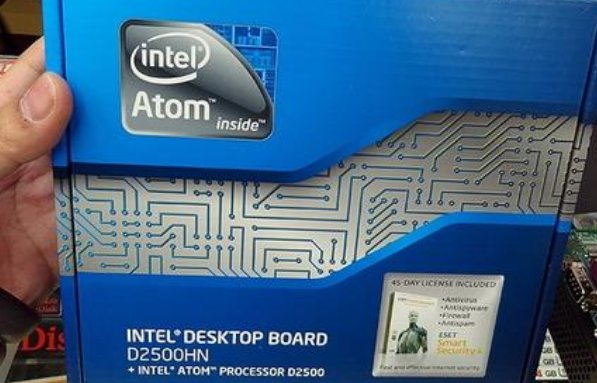 AMD E350相当于i几