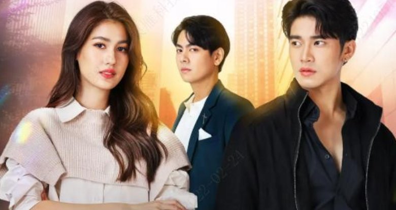 《一夜丈夫》泰剧大结局是什么？