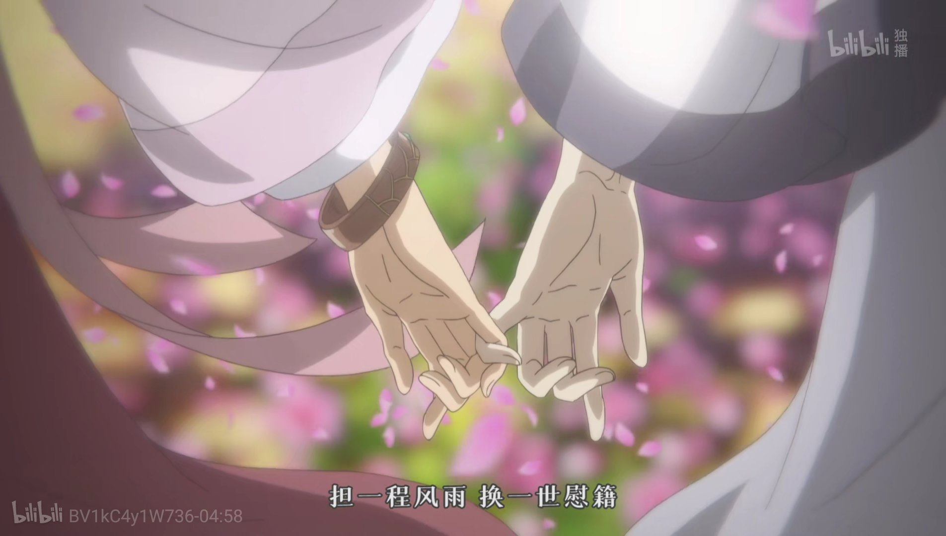 自行车不是机器人原因是什么？