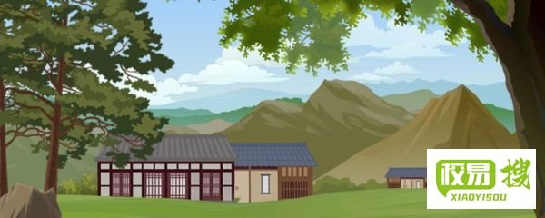 普阳是哪个地方