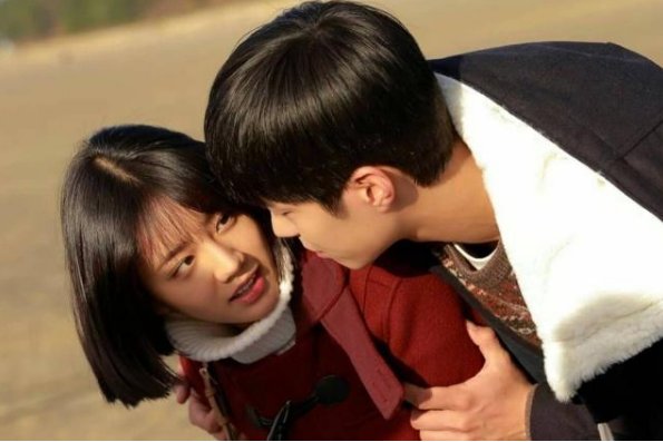 当你一直依赖的人突然离开你，你会有什么感受？