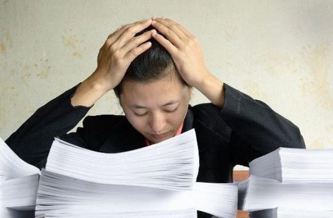 叹可以组词什么