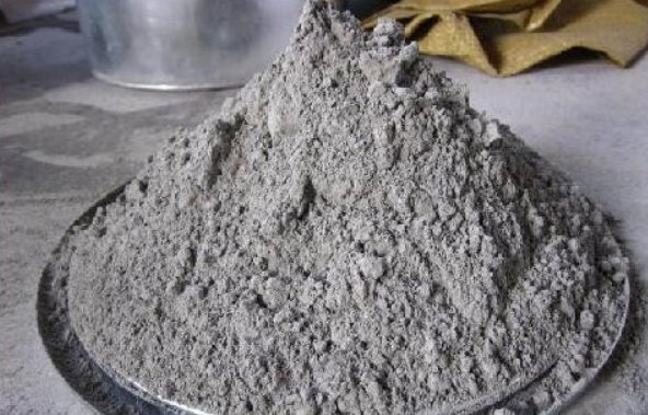 水泥拼音怎么写的拼音