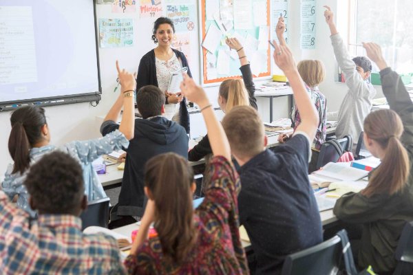 窜的拼音和意思