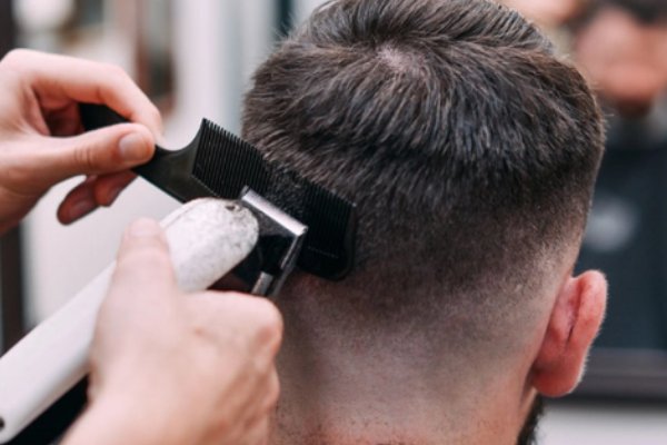 2023正月十六可以剪头吗