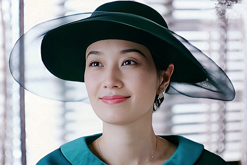 繁花在哪个app播出