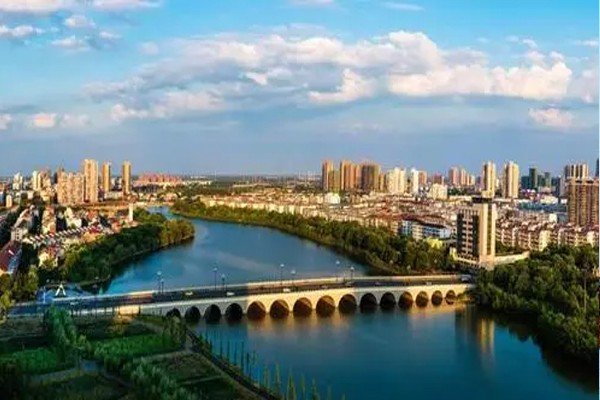 0736是哪个省的区号