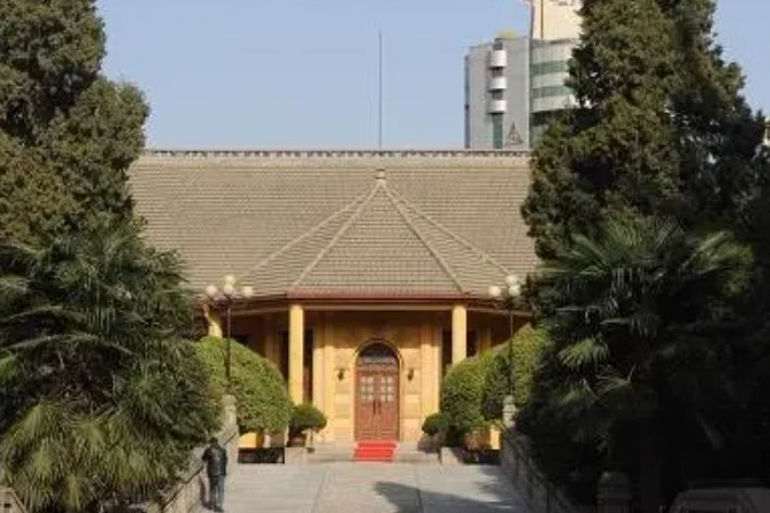 绥靖的意思解释