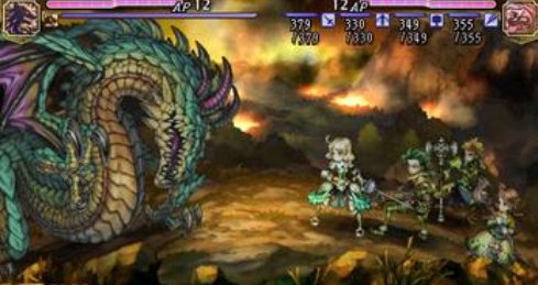 大骑士物语怎么获得法师所有技能