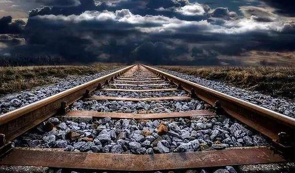 语文五年级下册把铁路修到拉萨去的主要内容