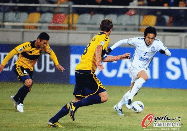 李本舰的早年经历