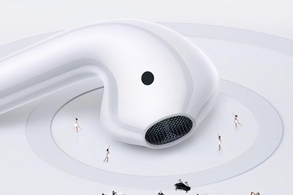 joyroom是什么牌子