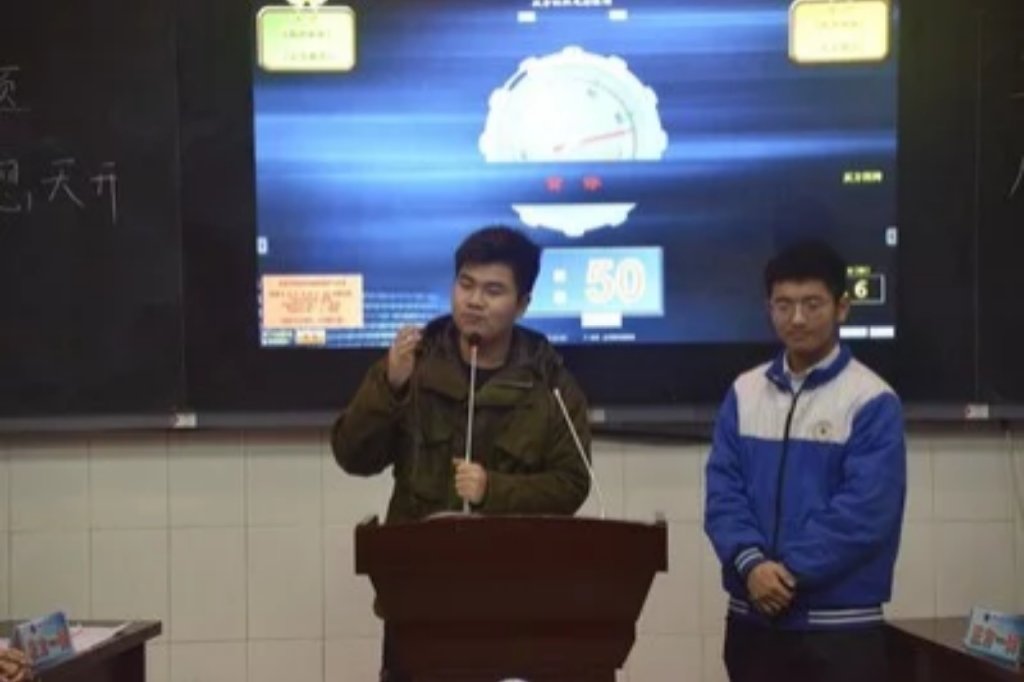 慧心妙舌什么意思