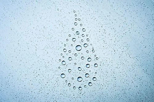 如何看待水滴筹创始人称在中国以外不推行996，发展节奏慢也没关系？