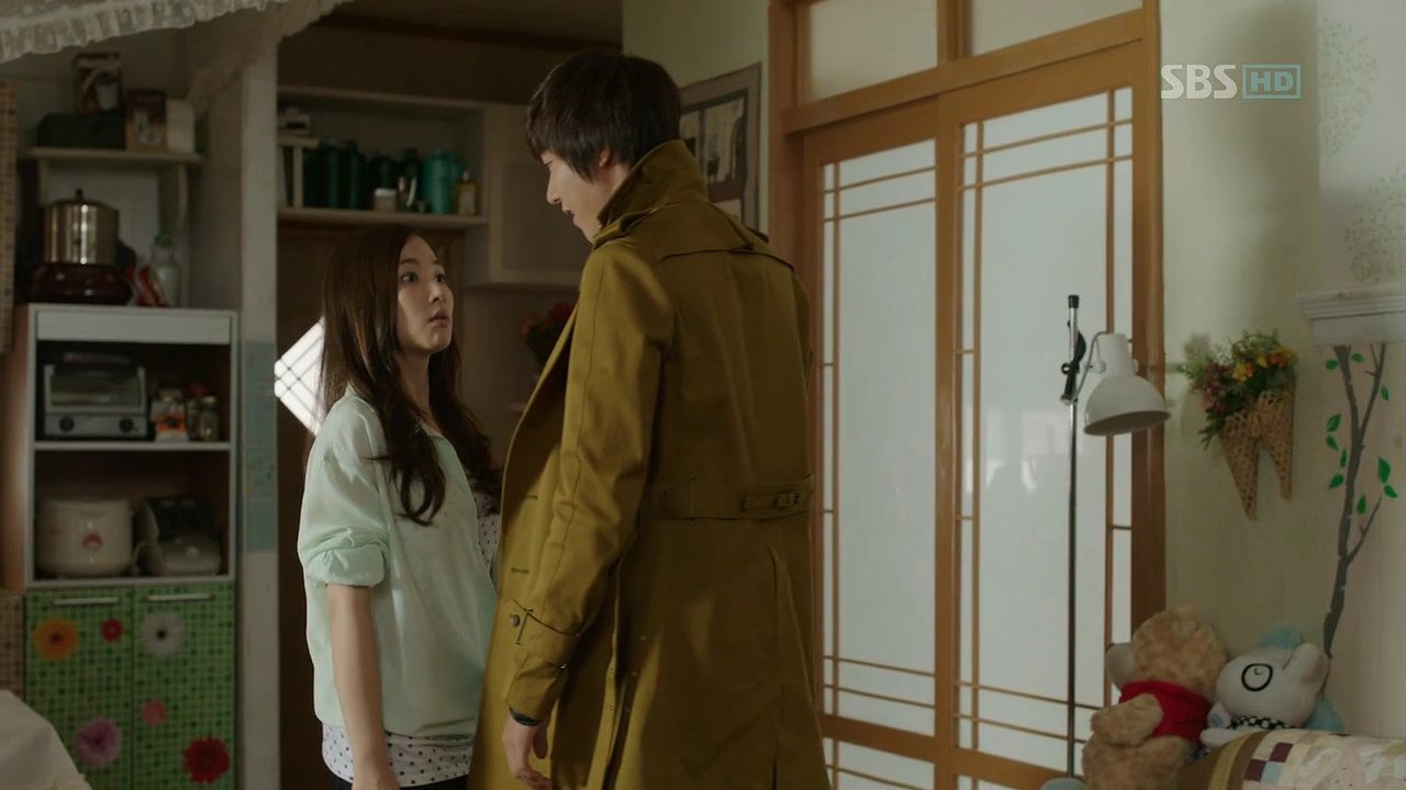 千年等一天的演职员表