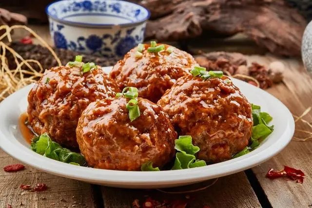 初二初三是什么日子