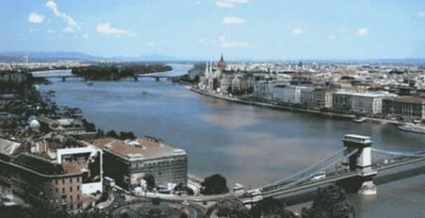 马六甲是属于哪个国家