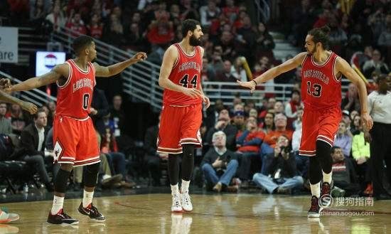 奥运会篮球冠军、亚军、季军是哪些？