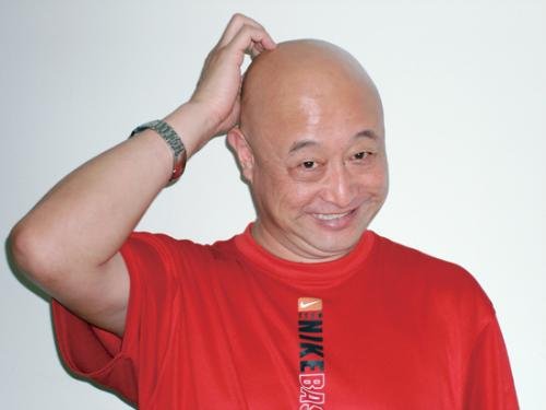 辱骂北京队的相声演员陈柏寒道歉了吗？