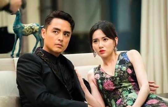 2023八月定档的电视剧