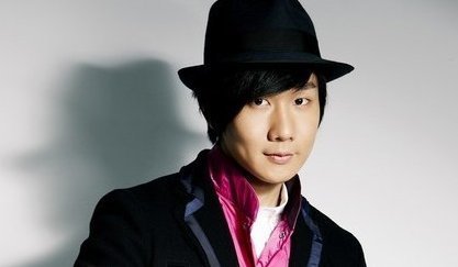 林俊杰为什么不参加《我是歌手》?