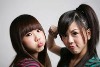 谁有By2的资料吖？