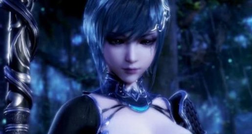 《斗罗大陆》里的龙公蛇婆，最后的结局如何？