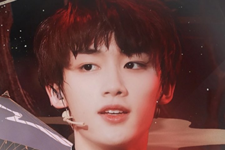 姓丁的明星有哪些?