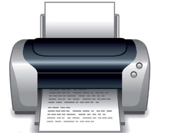 win7系统打印机无法共享怎么解决