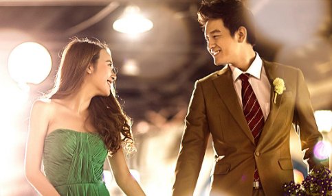 邂逅是什么意思？