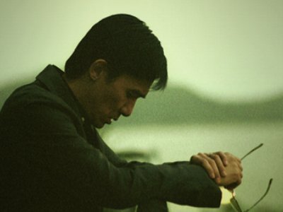 一声叹息结局张国立的回头代表什么啊。寓意