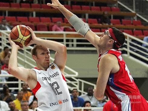 奥运会篮球冠军、亚军、季军是哪些？