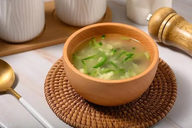 初二初三是什么日子