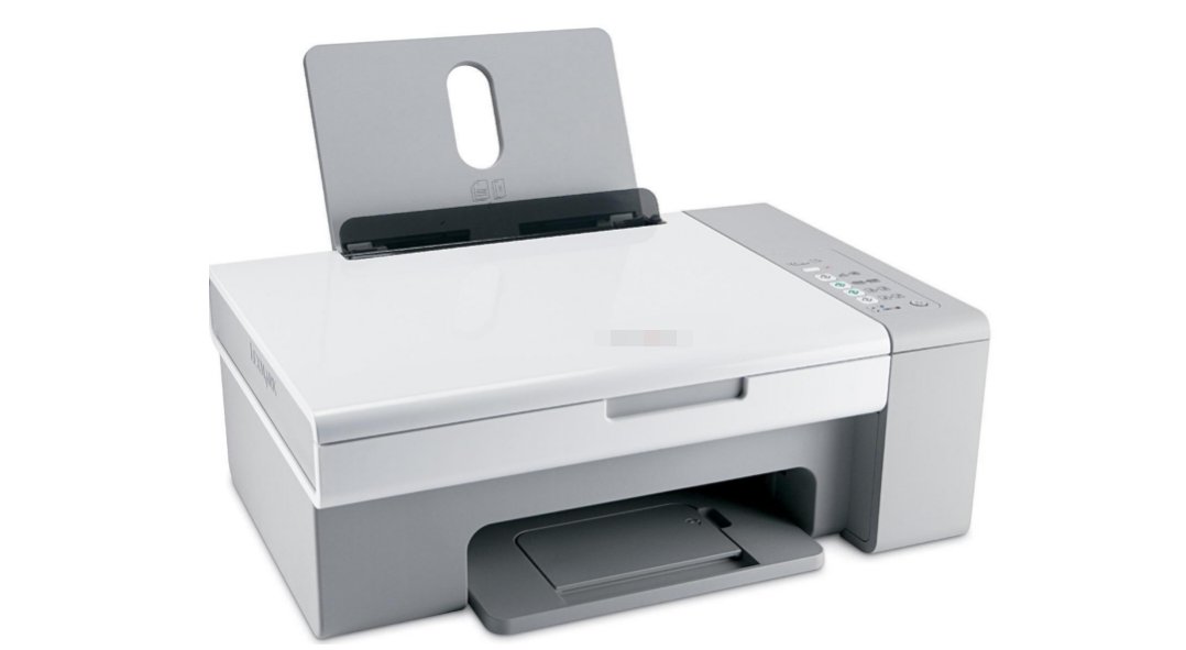 win7系统打印机无法共享怎么解决