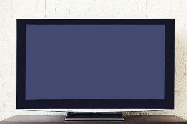 创维电视突然黑屏,怎么回事呢?