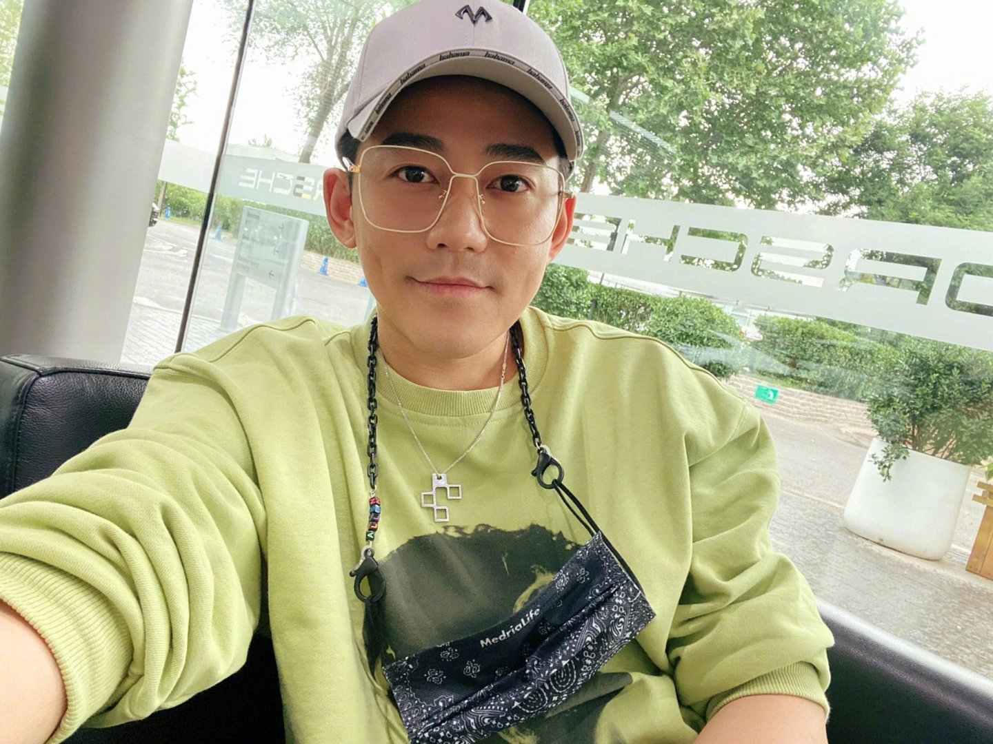 苏醒打架事件原因